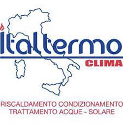 Italtermo Clima