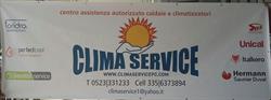 Clima Service