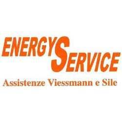Energy Service