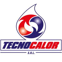 Tecnocalor