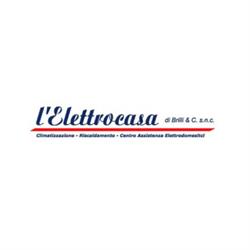 L'Elettrocasa