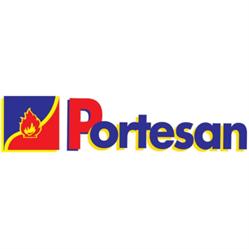 Portesan Assistenza Caldaie a Gas di Tutte Le Marche