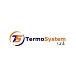 Termosystem
