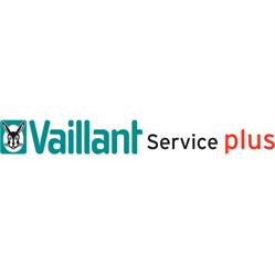 Blugas Vaillant Service Plus