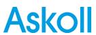 Askoll Holding SRL Askoll Sei S.r.l.