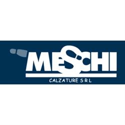 Meschi Calzature