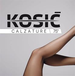 Calzature Kosic