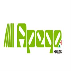 Apego Srl