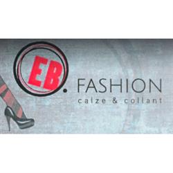 Eb Fashion