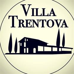 Villa Trentova Pizzeria