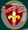 Corte dei Rotari
