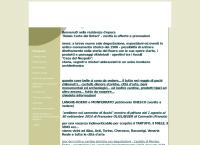 Sito di Corte dei Rotari