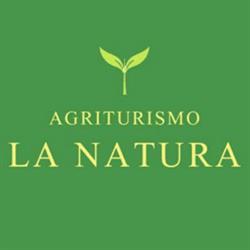 Agriturismo La Natura