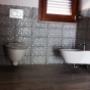 Sanitari