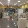 Esposizione