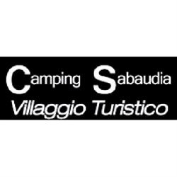Camping Sabaudia Villaggio Turistico