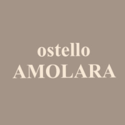 Albergo Ristorante Ostello Amolara