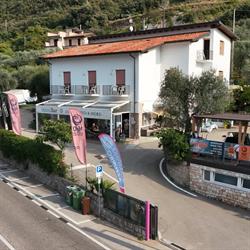 Camping Azzurro