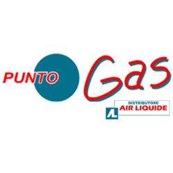 Punto Gas La Spezia