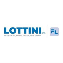 Lottini S.r.l. Corde Spaghi Affini