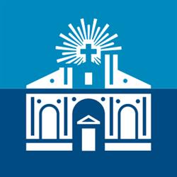 Diocesi di Rimini fax Cancelleria Vescovile