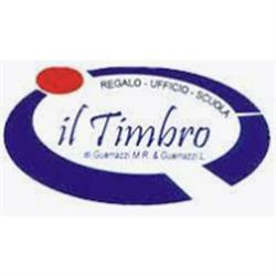 Cartoleria Il Timbro Ufficio Scuola Regalo