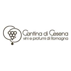 La Cantina di Cesena