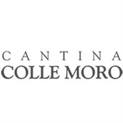 Cantina Colle Moro