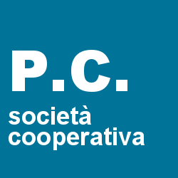 P.C. Soc.Coop.