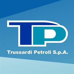 Trussardi Petroli Spa
