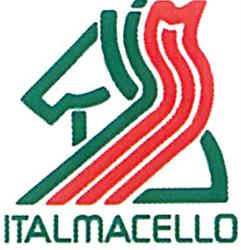 Italmacello