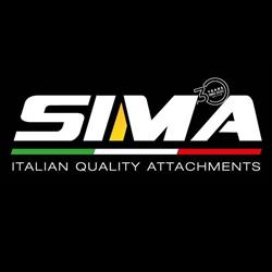 S.I.M.A.