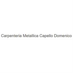 Carpenteria Metallica Capello Domenico
