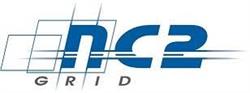 NC2 Grid S.r.l.