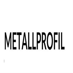 Metallprofil