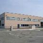 Esterno Azienda