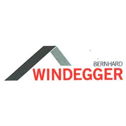 Windegger Bernard