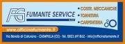 Fumante Service