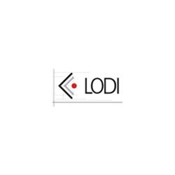 Lodi