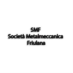 SMF Group SpA