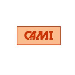 C.A.M.I.