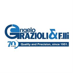 Grazioli Angelo & Fratelli Grazioli Angelo e F.lli - SRL