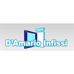 D'Amario Infissi