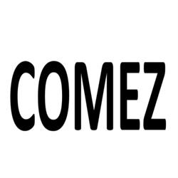 Comez