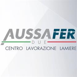 Aussafer 2