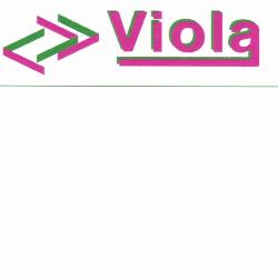Viola Sas