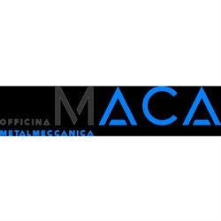 Officina Meccanica Ma.Ca.