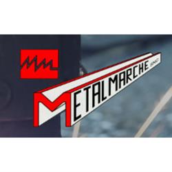 Metalmarche