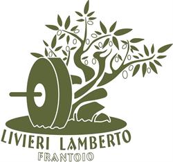 Frantoio Lamberto Livieri Lamberto Carpenteria Metallica e Frantoio