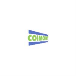 Co.I.Mont.